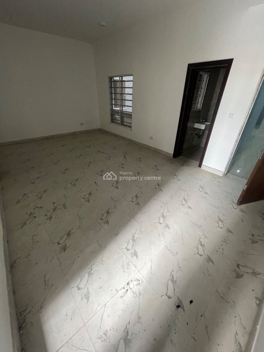 2 Bedroom, Ikate Lekki, Lekki Phase 1, Lekki, Lagos, Flat / Apartment for Rent