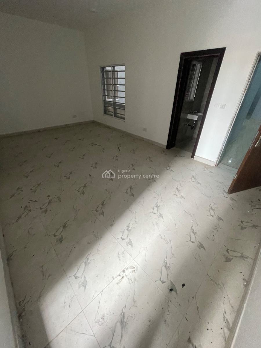 2 Bedroom, Ikate Lekki, Lekki Phase 1, Lekki, Lagos, Flat / Apartment for Rent