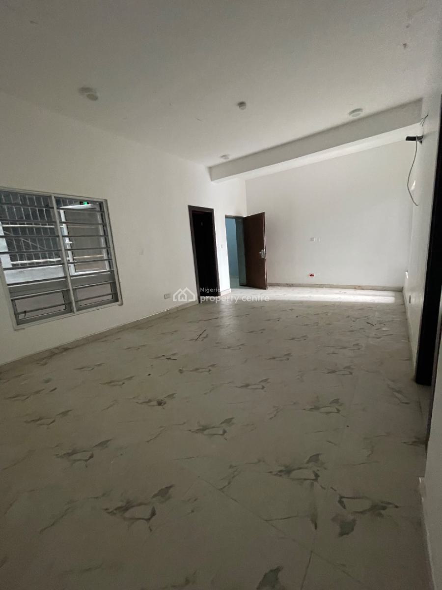 2 Bedroom, Ikate Lekki, Lekki Phase 1, Lekki, Lagos, Flat / Apartment for Rent