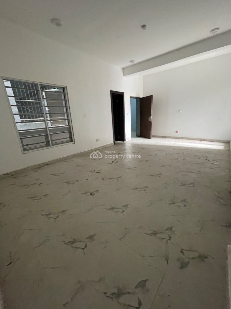 2 Bedroom, Ikate Lekki, Lekki Phase 1, Lekki, Lagos, Flat / Apartment for Rent