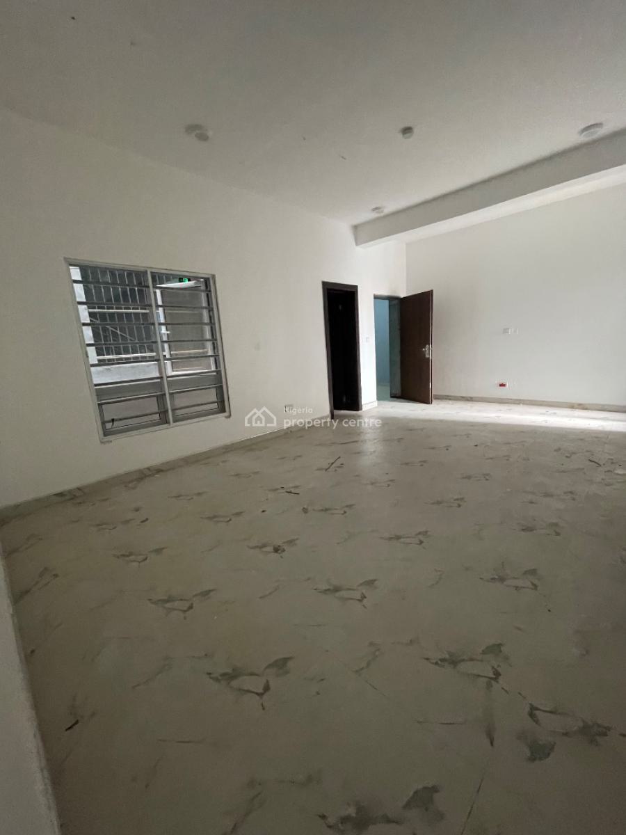 2 Bedroom, Ikate Lekki, Lekki Phase 1, Lekki, Lagos, Flat / Apartment for Rent