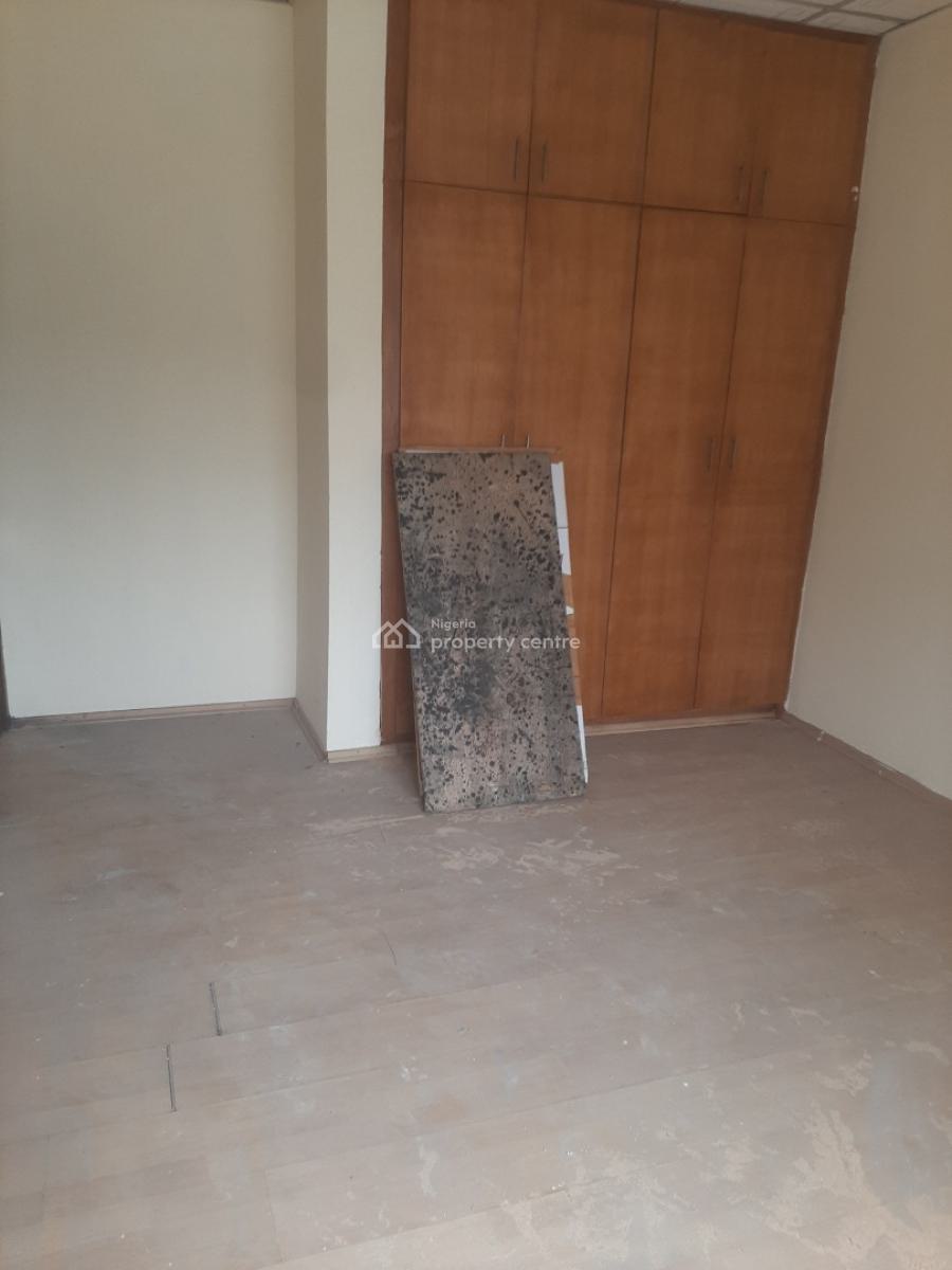 6, Lekki Phase 1, Lekki, Lagos, Semi-detached Duplex for Rent