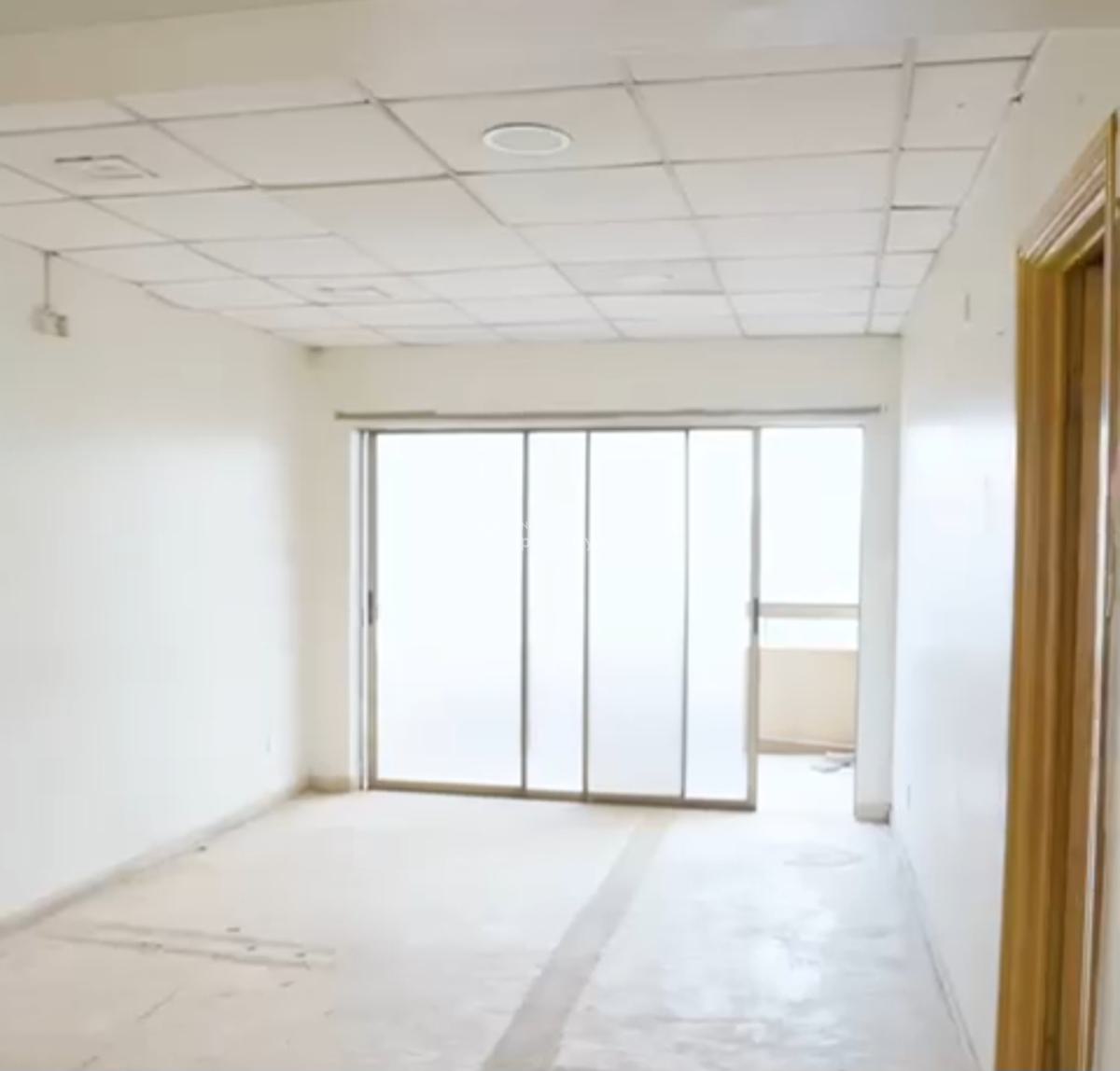18 Units of Spacious Bedrooms Apartments, Off Sanusi Fafunwa Street, Victoria Island (vi), Lagos, House for Rent