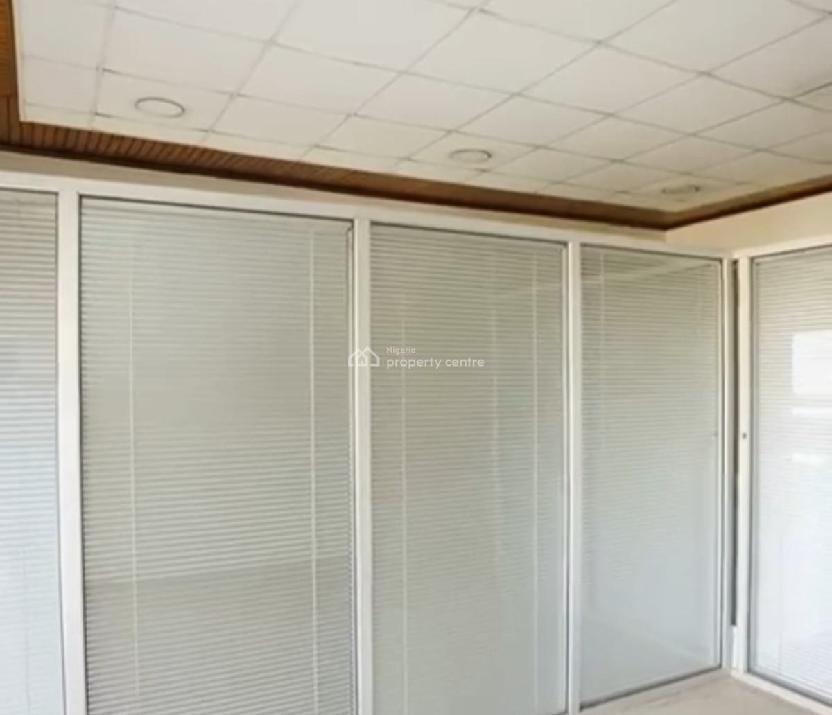18 Units of Spacious Bedrooms Apartments, Off Sanusi Fafunwa Street, Victoria Island (vi), Lagos, House for Rent