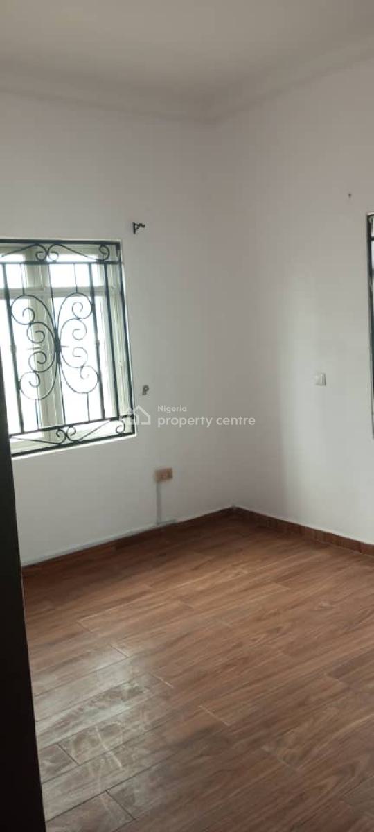 Gorgeous Fully Serviced 3 Bedroom, Agungi, Agungi, Lekki, Lagos, Flat / Apartment for Rent