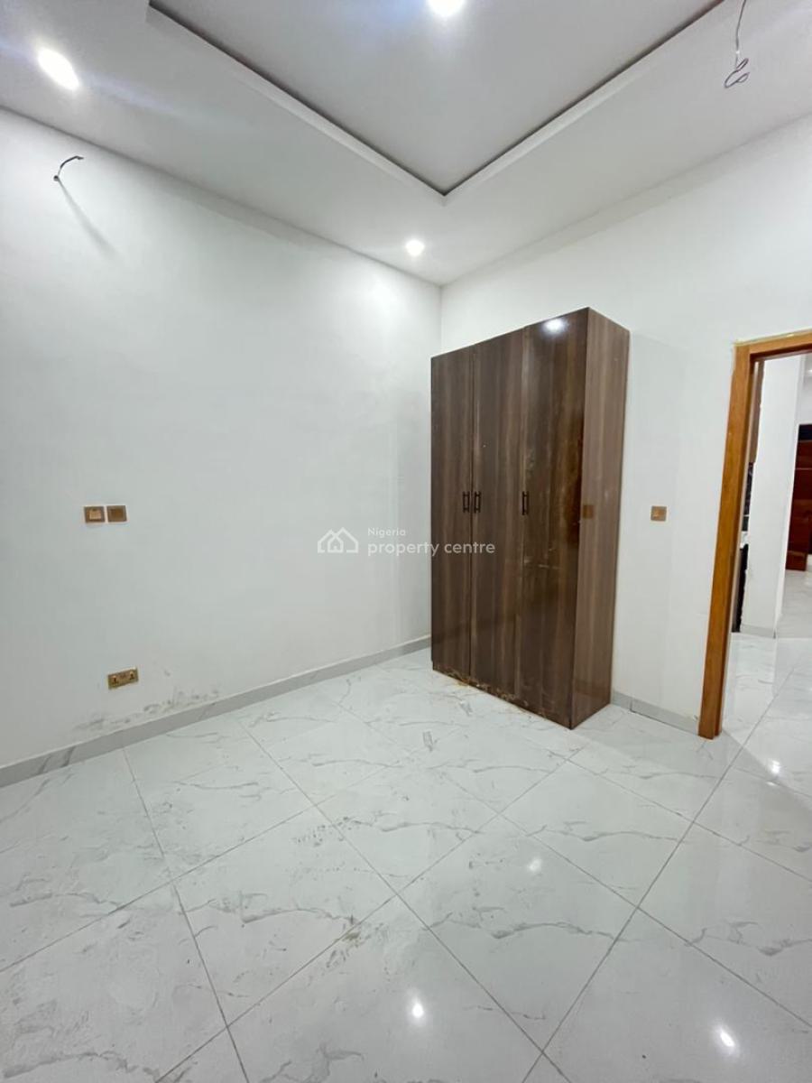 Luxurious 2 Bedroom Flat, Orchid, Lekki, Lagos, Flat / Apartment for Rent