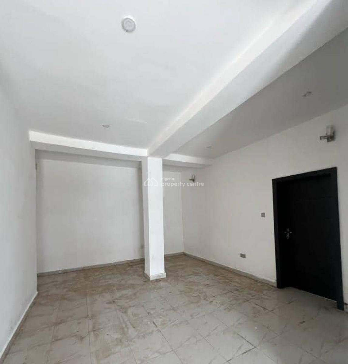 3bedroom  Flat, Ikate, Lekki, Lagos, Flat / Apartment for Rent