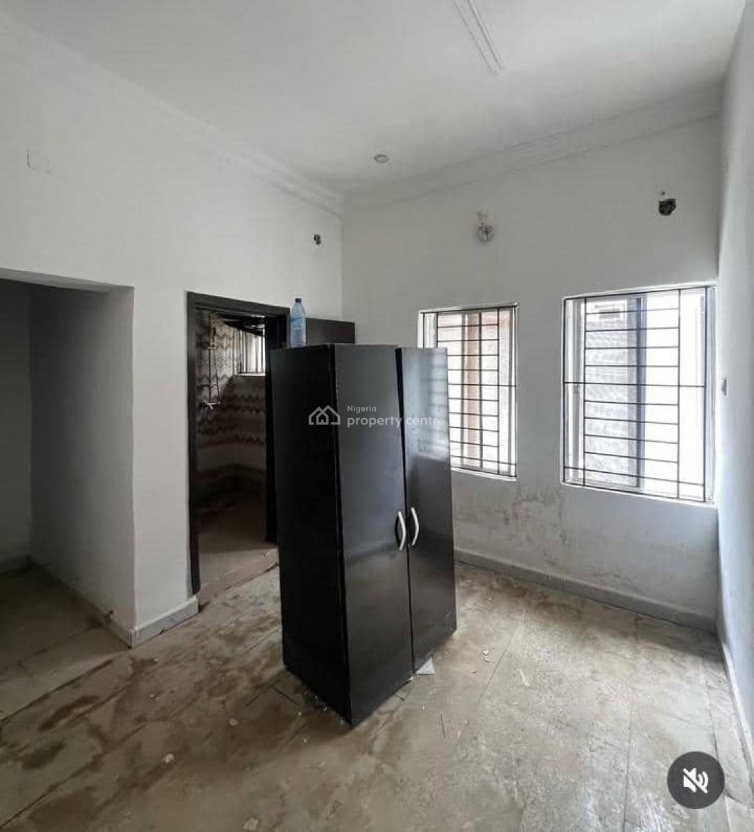 3bedroom  Flat, Ikate, Lekki, Lagos, Flat / Apartment for Rent