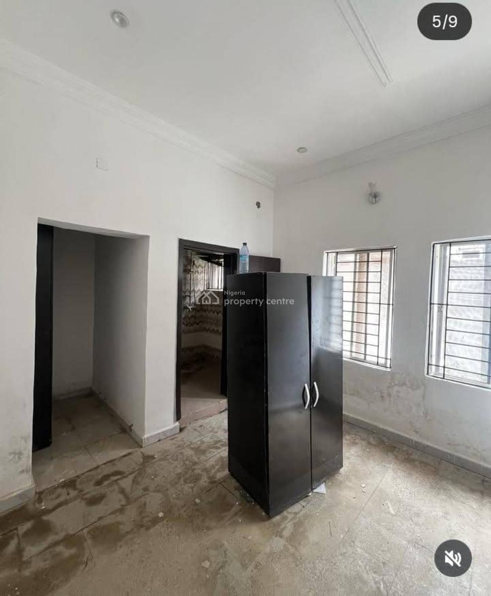 3bedroom  Flat, Ikate, Lekki, Lagos, Flat / Apartment for Rent