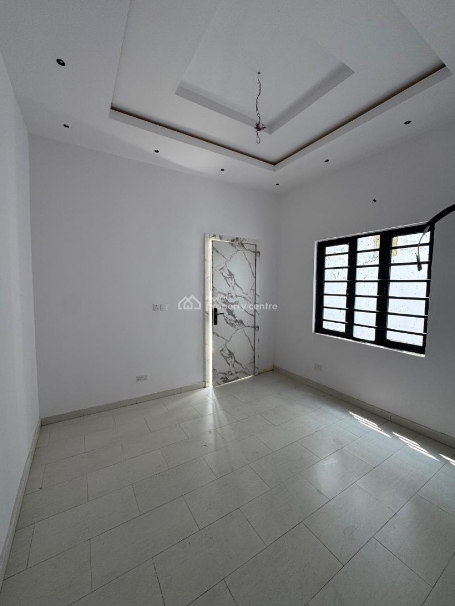 𝐁𝐑𝐀𝐍𝐃 𝐍𝐄𝐖 𝐄𝐗𝐄𝐂𝐔𝐓𝐈𝐕𝐄 𝐌𝐈𝐍𝐈 𝐅𝐋𝐀𝐓, Ajah, Lagos, Ajah, Lagos, Mini Flat (room and Parlour) for Rent