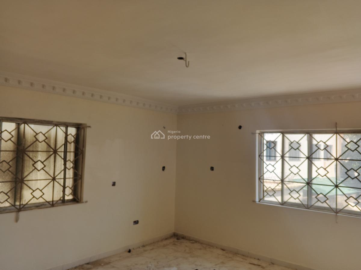 3 Bedrooms Tastefully Finished Spacious Flat in a Block of 8 Flats, Off Awolowo Road, Falomo, Ikoyi, Lagos, Flat / Apartment for Rent