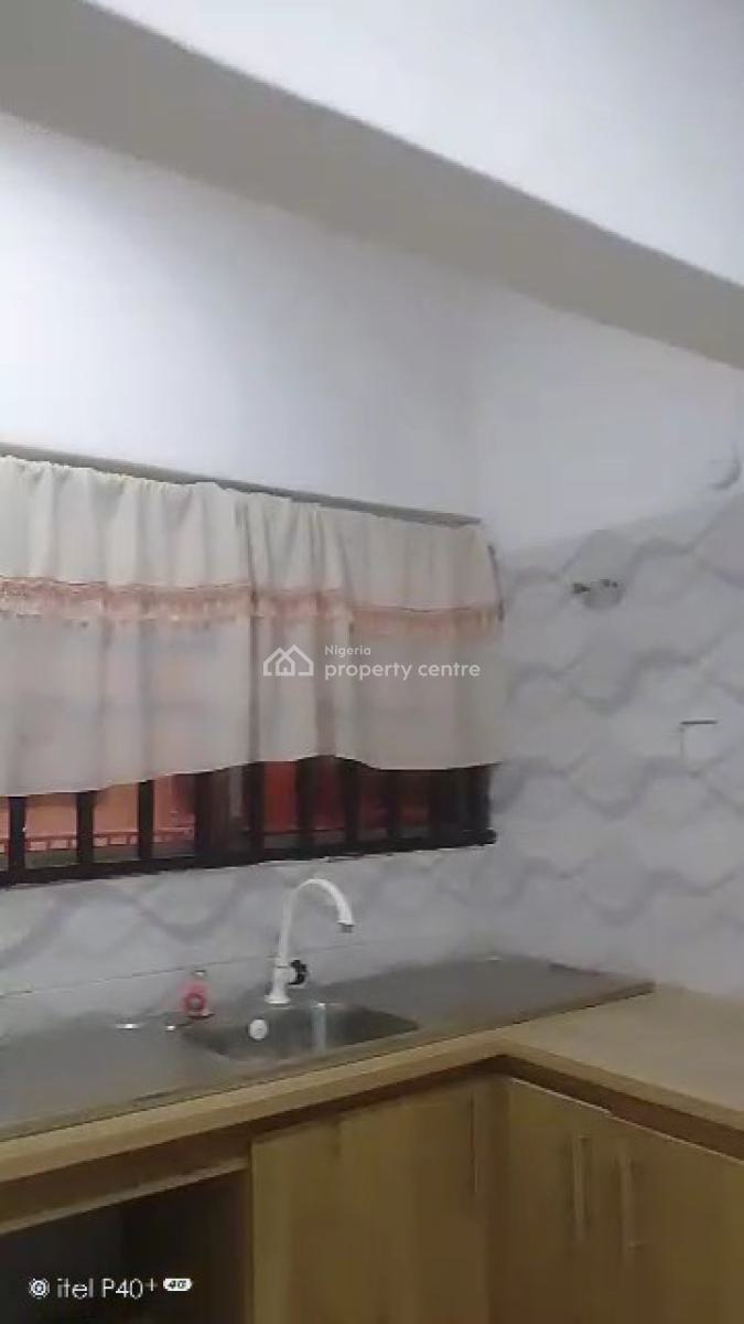 Well Maintained 2 Bedroom Flat on The 1st Floor, Chois Gardens Estate Abijo Gra, Abijo, Lekki, Lagos, Flat / Apartment for Sale
