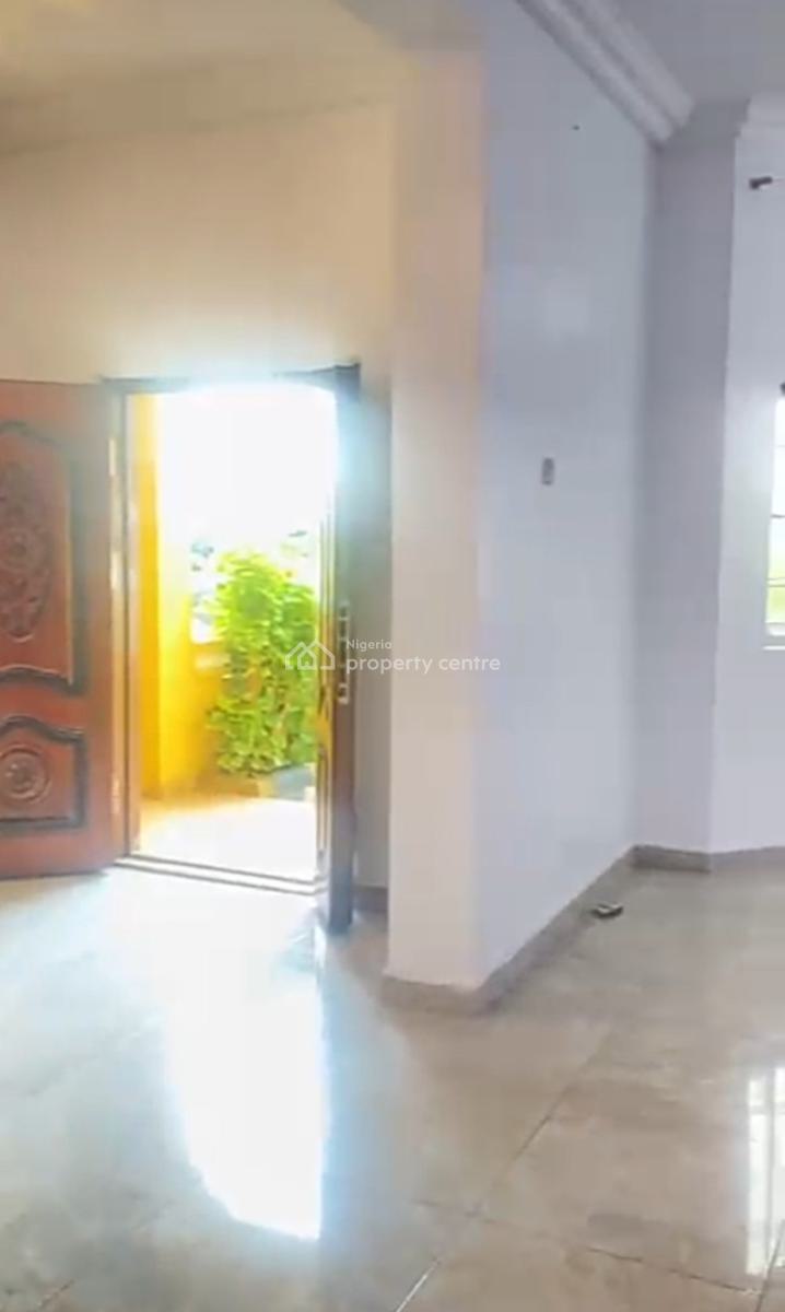Spacious Studio Apartment - ( Video Available), Megamound Estate, Ikota, Lekki, Lagos, Flat / Apartment for Rent