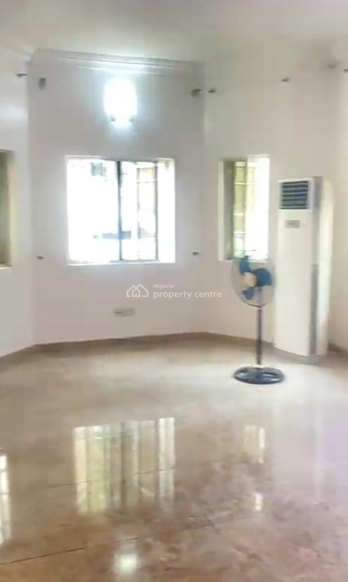Spacious Studio Apartment - ( Video Available), Megamound Estate, Ikota, Lekki, Lagos, Flat / Apartment for Rent