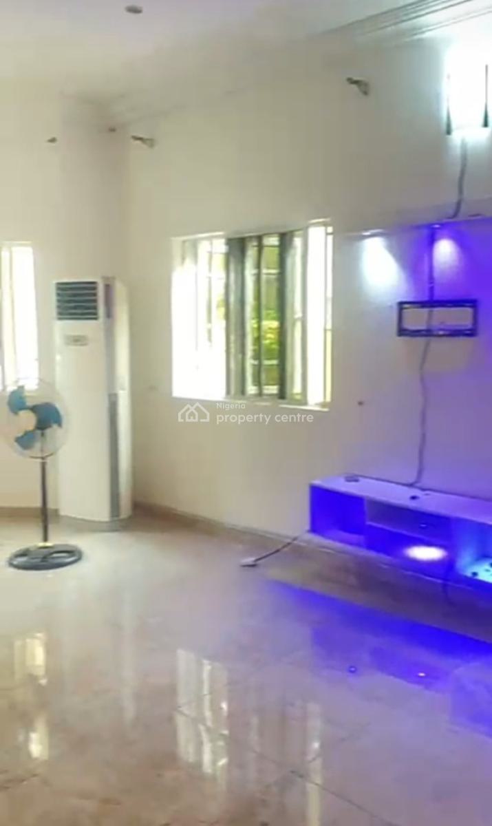 Spacious Studio Apartment - ( Video Available), Megamound Estate, Ikota, Lekki, Lagos, Flat / Apartment for Rent
