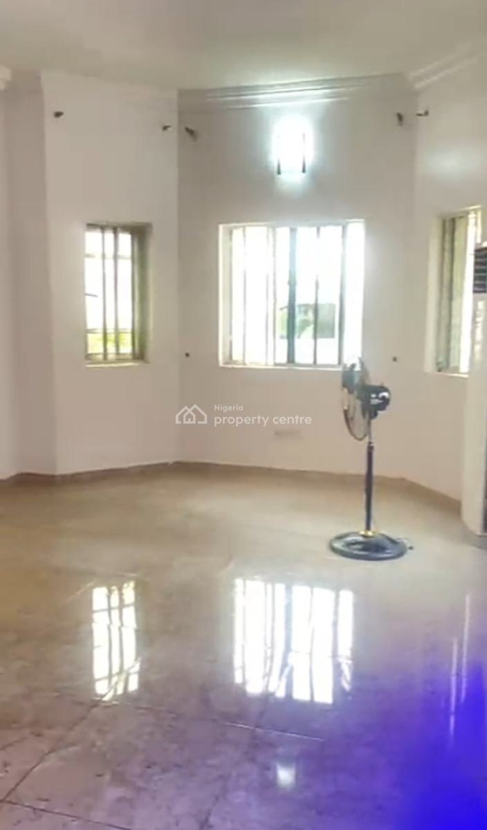 Spacious Studio Apartment - ( Video Available), Megamound Estate, Ikota, Lekki, Lagos, Flat / Apartment for Rent