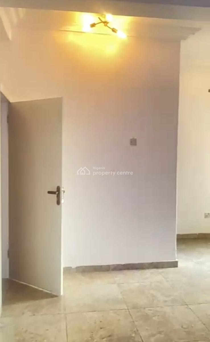 Spacious Studio Apartment - ( Video Available), Megamound Estate, Ikota, Lekki, Lagos, Flat / Apartment for Rent