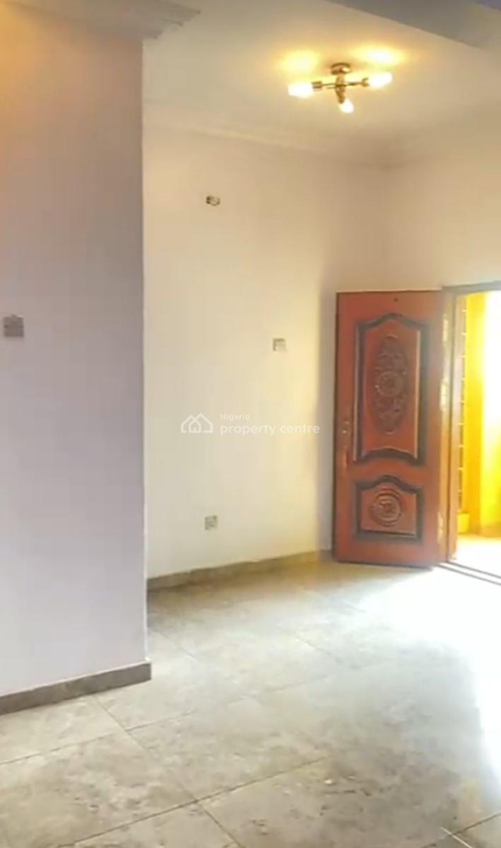 Spacious Studio Apartment - ( Video Available), Megamound Estate, Ikota, Lekki, Lagos, Flat / Apartment for Rent