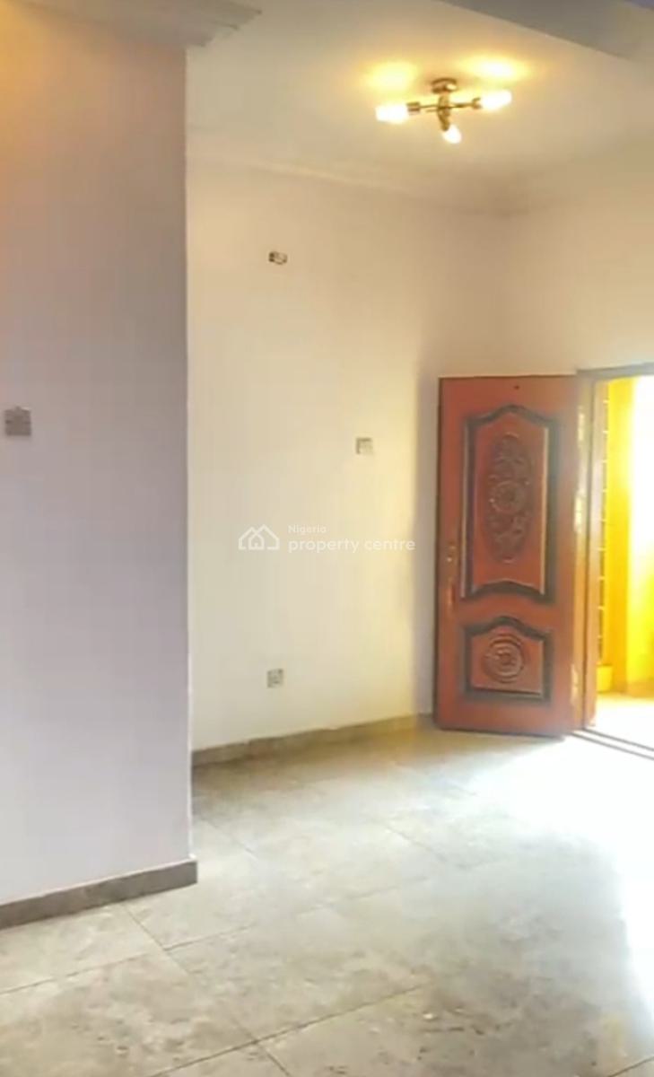 Spacious Studio Apartment - ( Video Available), Megamound Estate, Ikota, Lekki, Lagos, Flat / Apartment for Rent