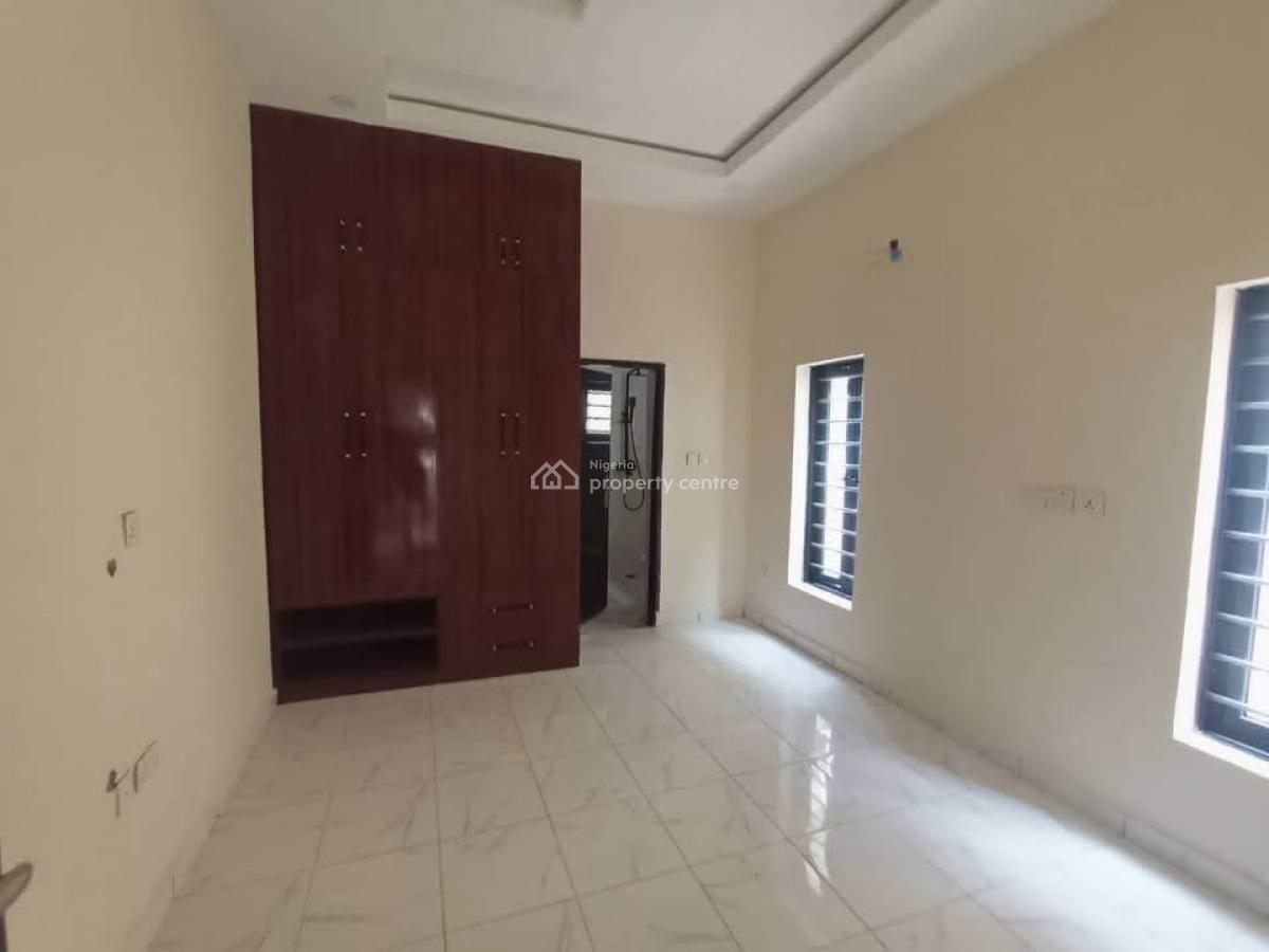 3 Bedroom Flat and 2 Bedroom Flat for Purchase at Pencity Court, Iju Road Ogba, Ogba, Ikeja, Lagos, Flat / Apartment for Sale