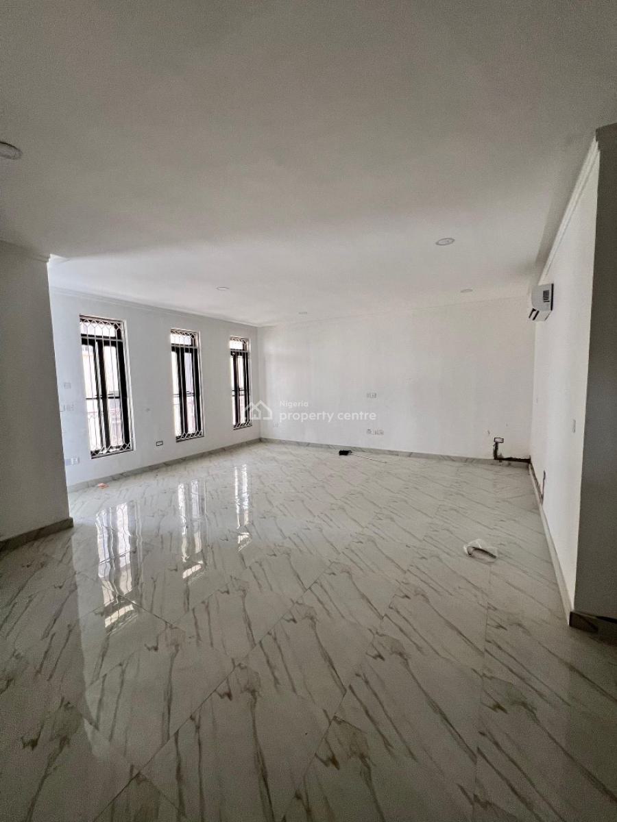 2 Bedroom Apartment, Victoria Island (vi), Lagos, Flat / Apartment for Sale