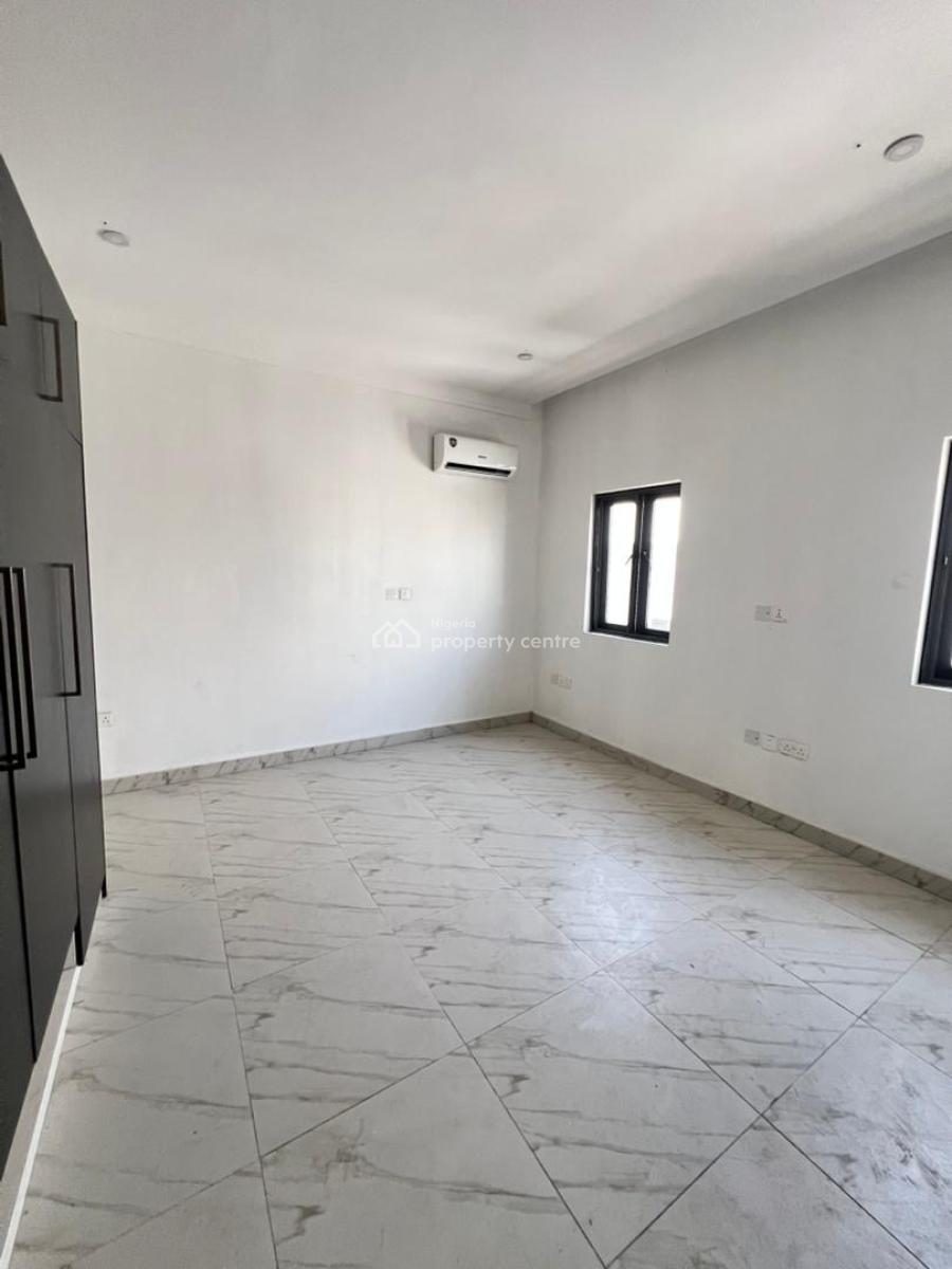2 Bedroom Apartment, Victoria Island (vi), Lagos, Flat / Apartment for Sale