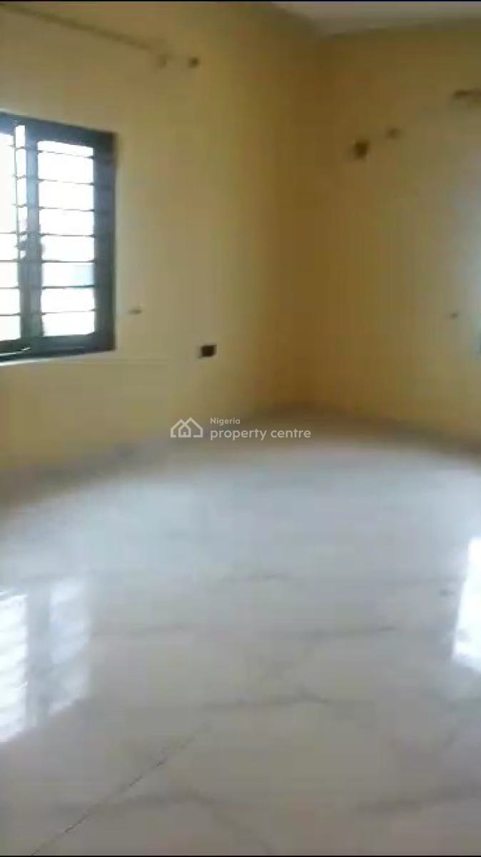 New 3 Bedroom Terrace House with One Room Boys Quarter, Camberwall Estate Phase 2, Abijo, Lekki, Lagos, Terraced Duplex for Sale
