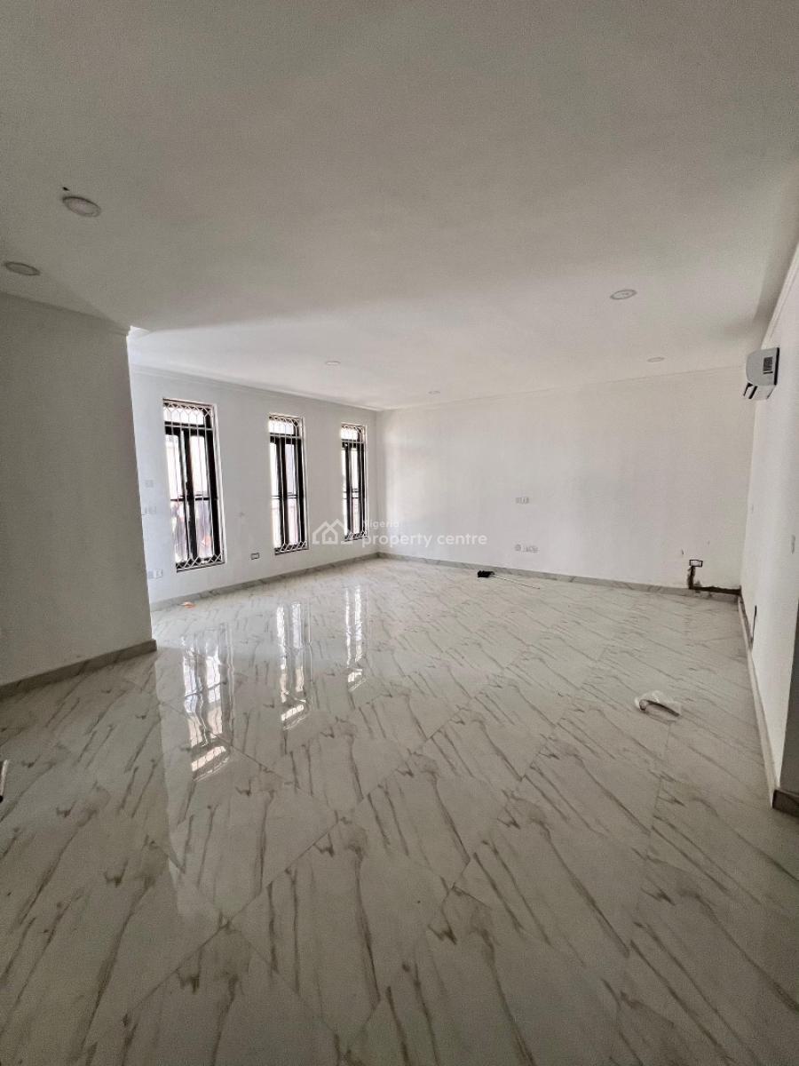 1 Bedroom Apartment, Victoria Island (vi), Lagos, Flat / Apartment for Sale