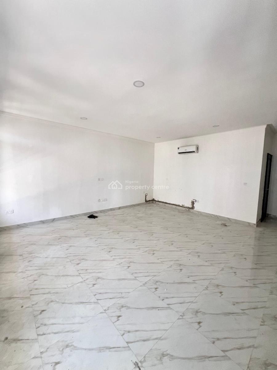 1 Bedroom Apartment, Victoria Island (vi), Lagos, Flat / Apartment for Sale