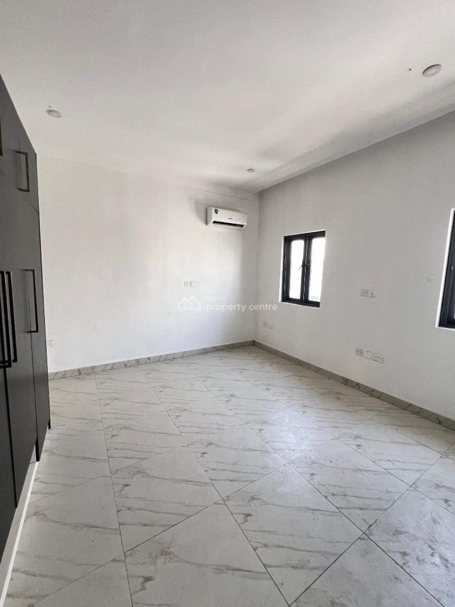 1 Bedroom Apartment, Victoria Island (vi), Lagos, Flat / Apartment for Sale