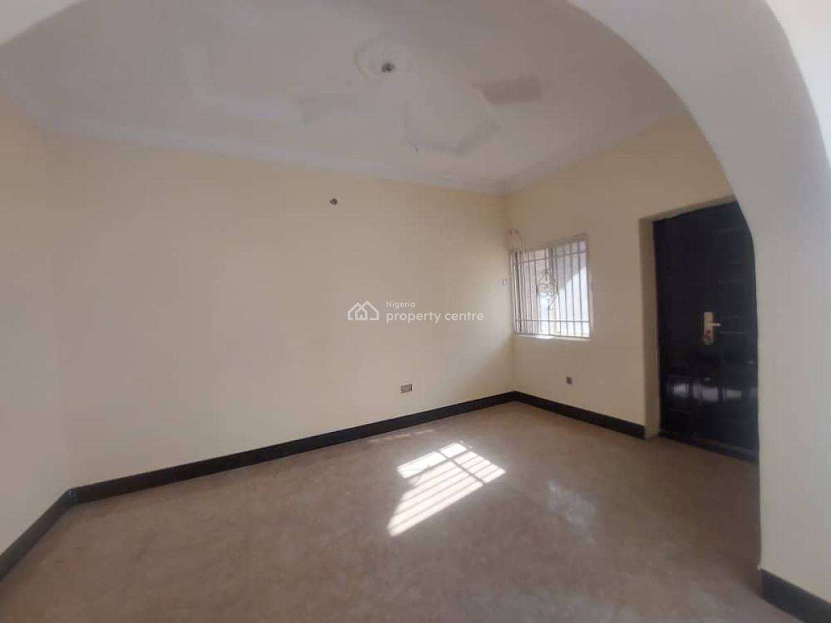 Spacious and Self Serviced Self Compound 4bedroom Semi Detached Duplex, Oniru/ Lekki Right Axis, Victoria Island (vi), Lagos, Office Space for Rent