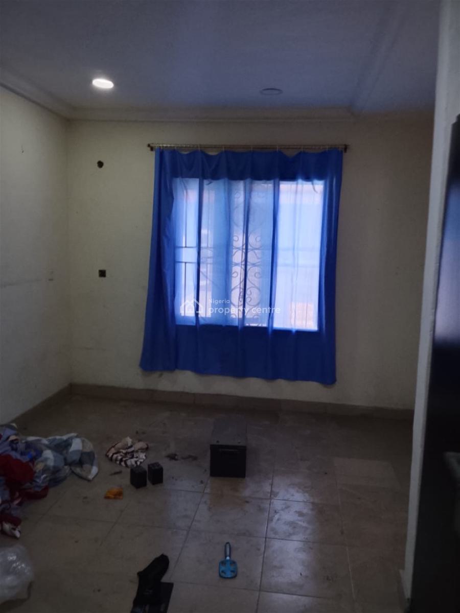 Affordable 3 Bedroom Apartment, Majek (close to The Express, Sangotedo, Ajah, Lagos, Flat / Apartment for Rent