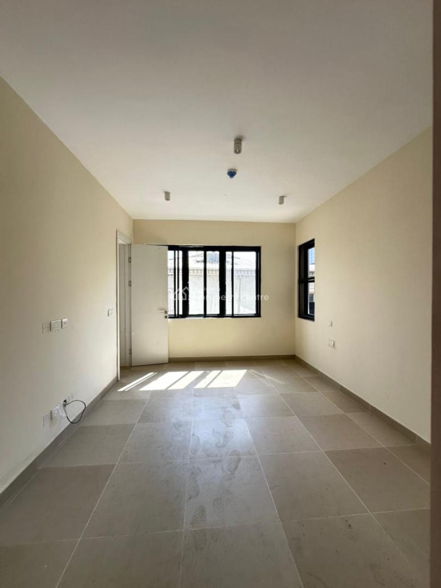 Elegantly Built 2&3bedroom Apartment with Bq Swimming Pool&gym, Lekki Phase 1,lekki  Lagos ,nigeria, Lekki Phase 1, Lekki, Lagos, Flat / Apartment for Sale