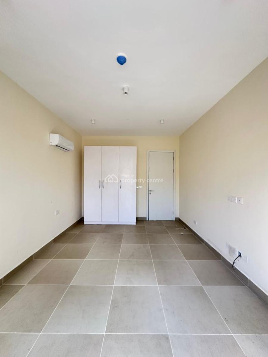 Elegantly Built 2&3bedroom Apartment with Bq Swimming Pool&gym, Lekki Phase 1,lekki  Lagos ,nigeria, Lekki Phase 1, Lekki, Lagos, Flat / Apartment for Sale