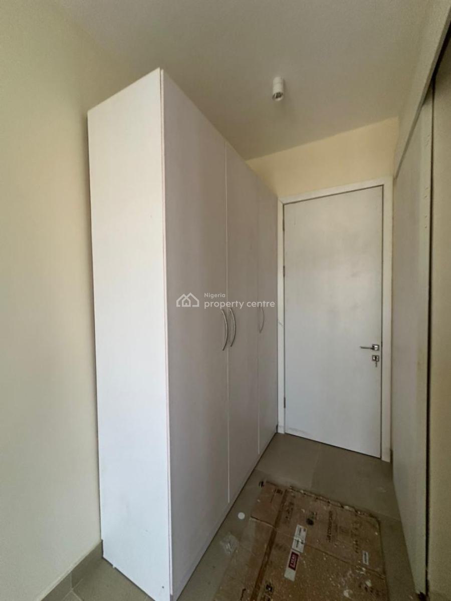 Elegantly Built 2&3bedroom Apartment with Bq Swimming Pool&gym, Lekki Phase 1,lekki  Lagos ,nigeria, Lekki Phase 1, Lekki, Lagos, Flat / Apartment for Sale