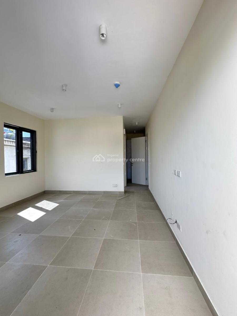 Elegantly Built 2&3bedroom Apartment with Bq Swimming Pool&gym, Lekki Phase 1,lekki  Lagos ,nigeria, Lekki Phase 1, Lekki, Lagos, Flat / Apartment for Sale