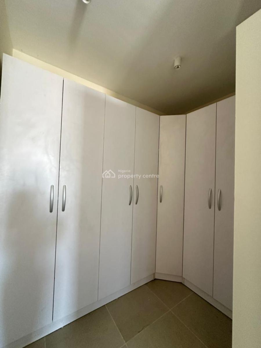 Elegantly Built 2&3bedroom Apartment with Bq Swimming Pool&gym, Lekki Phase 1,lekki  Lagos ,nigeria, Lekki Phase 1, Lekki, Lagos, Flat / Apartment for Sale