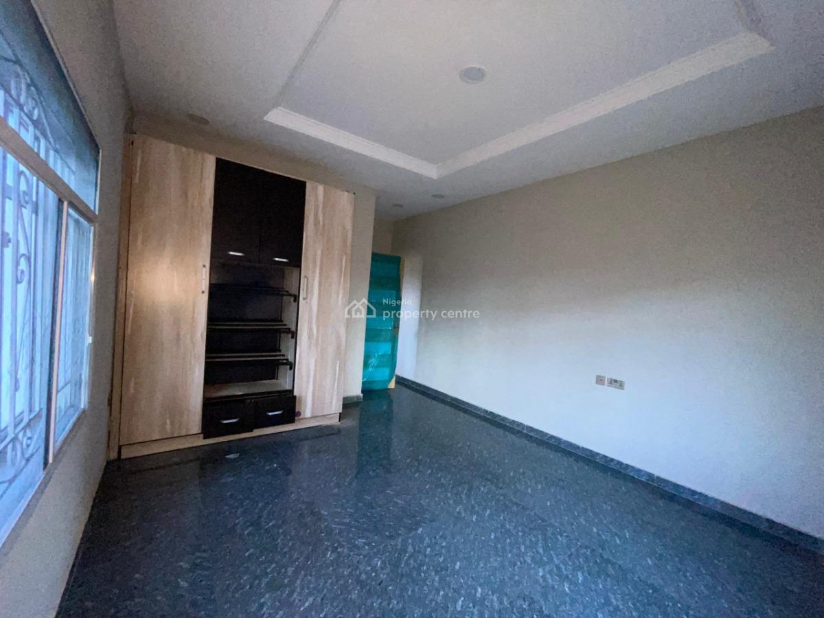 Luxury 3-bedroom Bungalow with Bq in a Serene Estate, Amen Estate Phase 2, Eleko, Ibeju Lekki, Lagos, Detached Bungalow for Rent