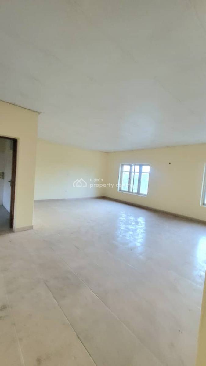 3 Bedroom Flat in a Block of 4 Flats, Labora, Abijo, Lekki, Lagos, Flat / Apartment for Sale