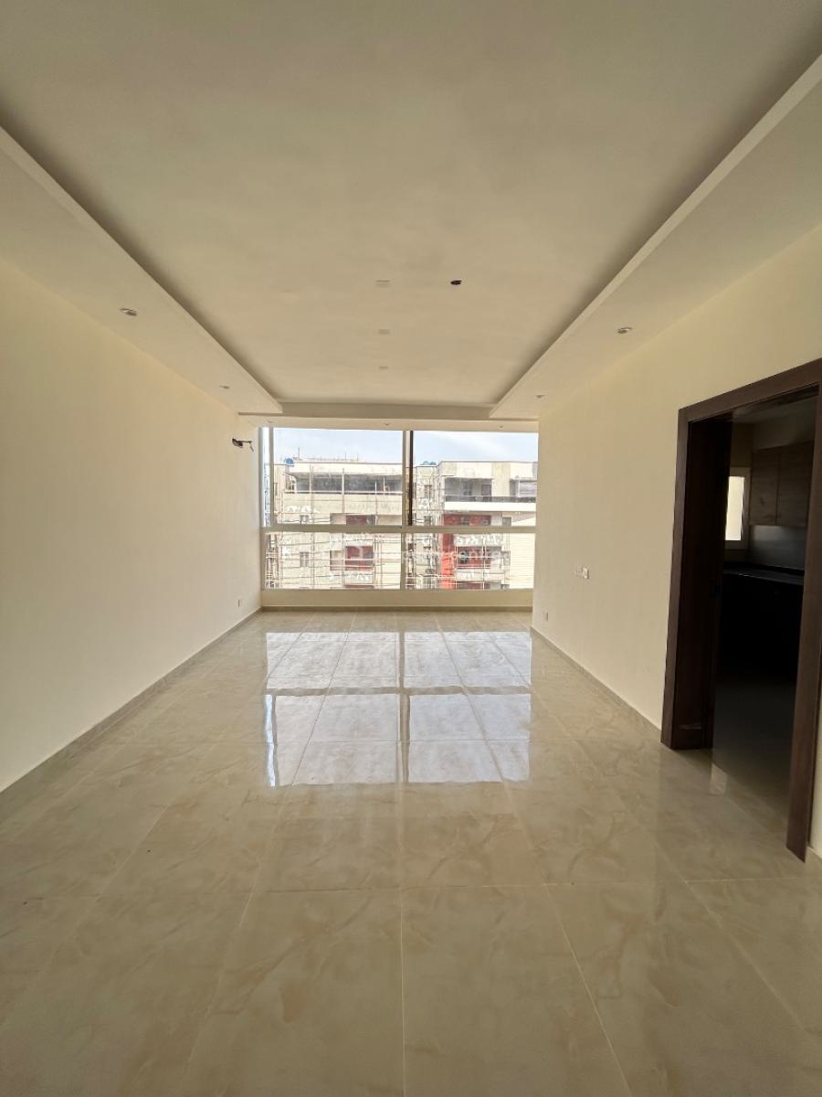 3 Bedroom Apartment, Victoria Island (vi), Lagos, Flat / Apartment for Rent