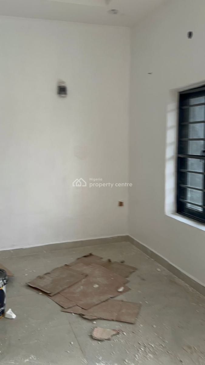 Luxury 2 Bedroom Apartment, Dawaki, Gwarinpa, Abuja, Flat / Apartment for Rent