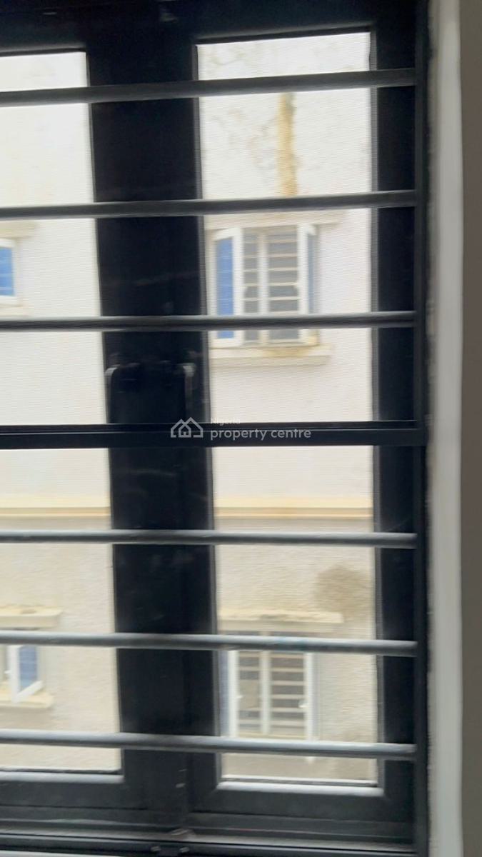 Luxury 2 Bedroom Apartment, Dawaki, Gwarinpa, Abuja, Flat / Apartment for Rent