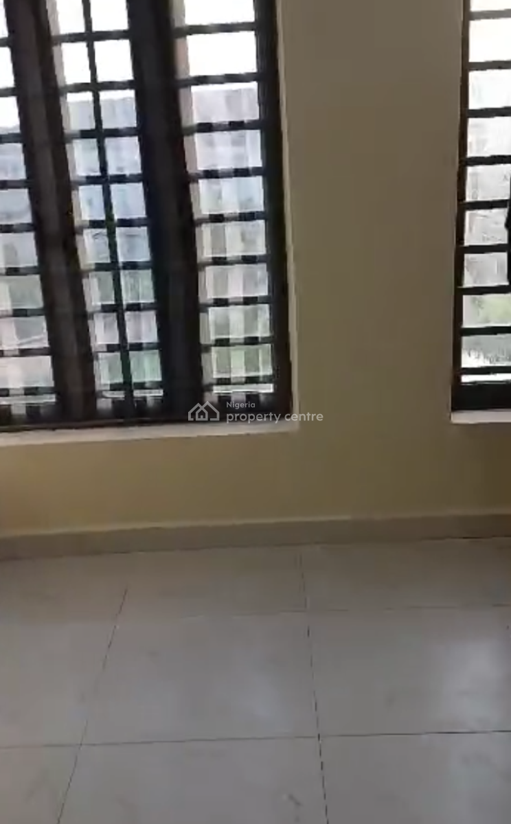 Newly Built 4 Bedroom Duplex, Opic, Isheri North, Lagos, House for Rent