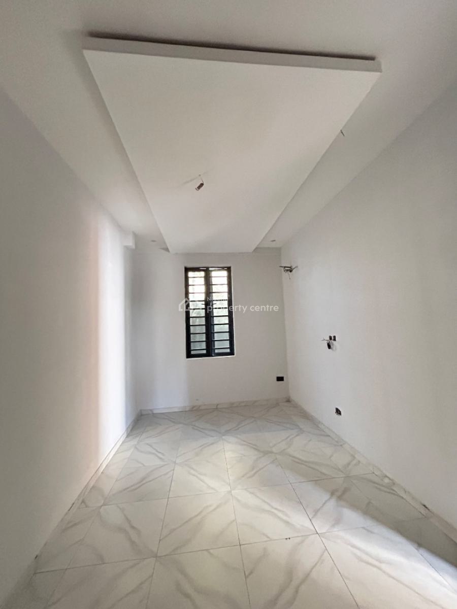 2 Bedroom Apartment, Ikate, Lekki, Lagos, Flat / Apartment for Rent