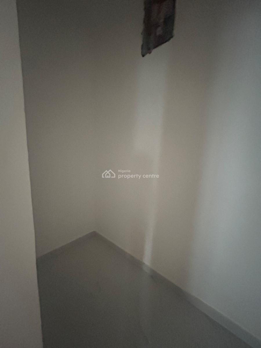 Luxury Fully Detached House, Omole Phase 1, Omole Phase 1, Ikeja, Lagos, Detached Duplex for Sale