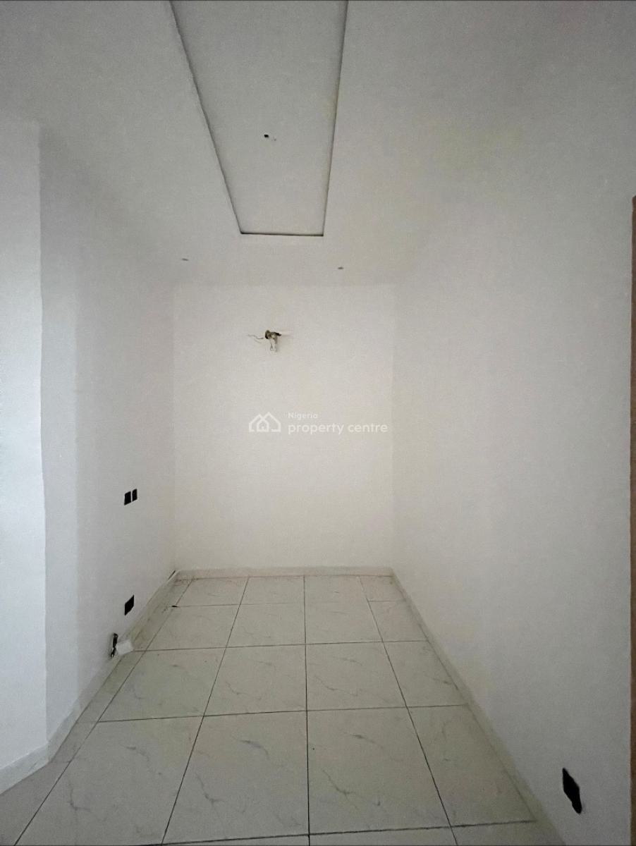 4bedroom Terrace Duplex at Orchid Lekki Lagos, Orchid, Lekki, Lagos, Terraced Duplex for Sale