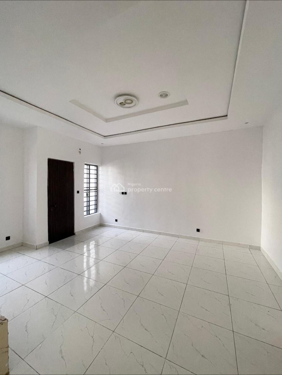 4bedroom Terrace Duplex at Orchid Lekki Lagos, Orchid, Lekki, Lagos, Terraced Duplex for Sale