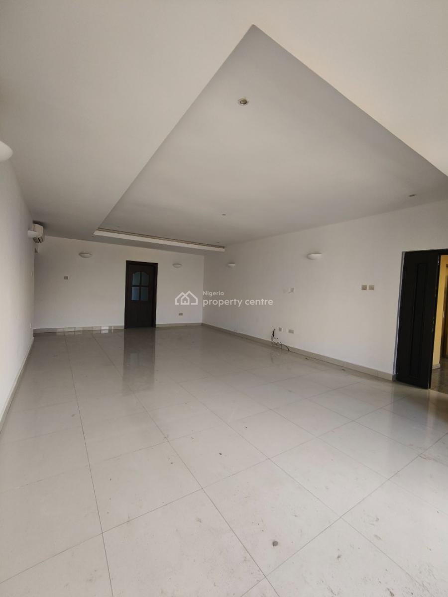 Luxury Brand New 2 Bedroom Apartment, Ikate, Lekki, Lagos, Flat / Apartment for Rent