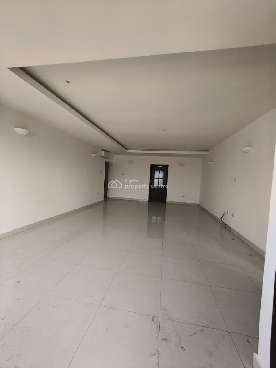 Luxury Brand New 2 Bedroom Apartment, Ikate, Lekki, Lagos, Flat / Apartment for Rent