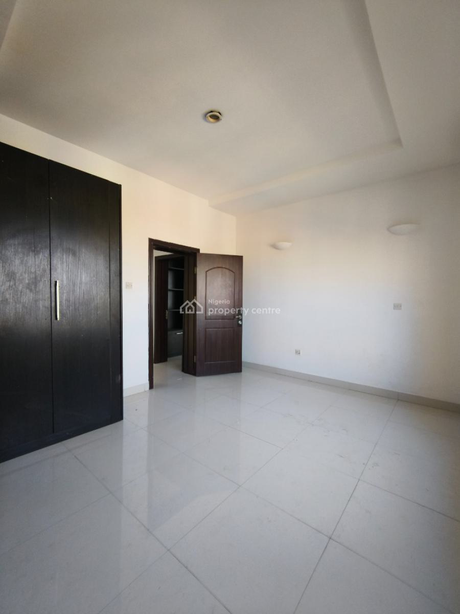 Luxury Brand New 2 Bedroom Apartment, Ikate, Lekki, Lagos, Flat / Apartment for Rent
